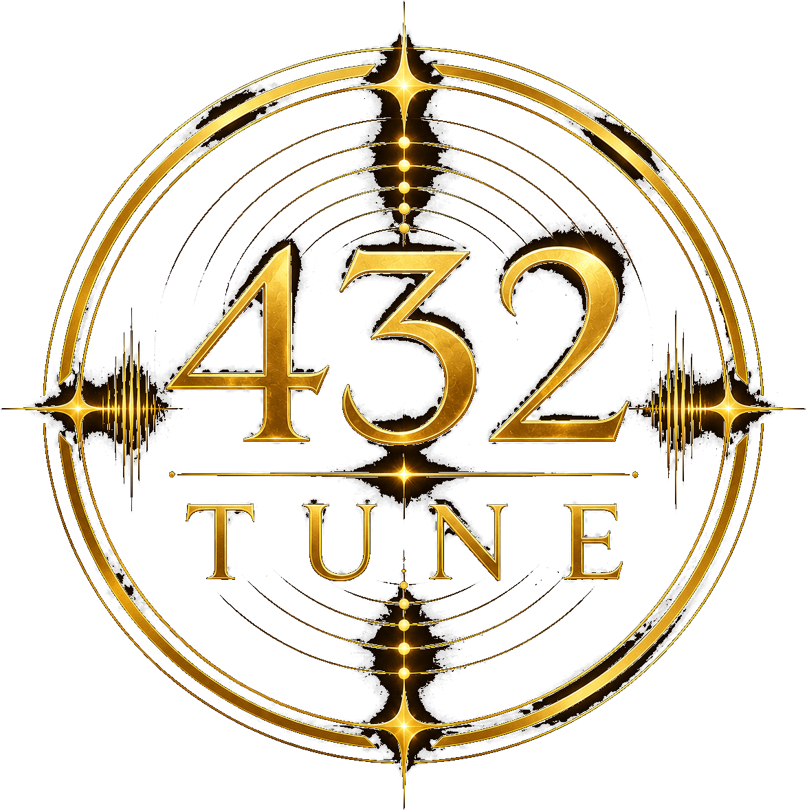 432Tune