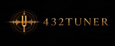 432Tuner